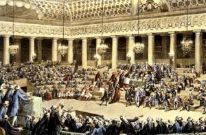 abolition-des-privileges-lors-de-la-nuit-du-4-aout-1789